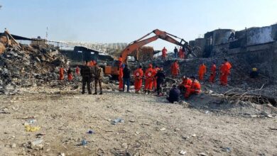 IMG 20221216 132749 760