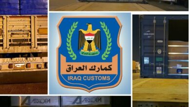 IMG 20221216 140559 602