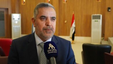 IMG 20221216 144306 077