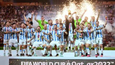 IMG 20221219 000806 446