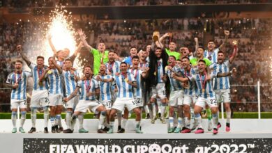 IMG 20221219 001046 163