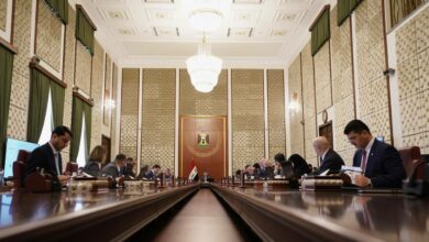 IMG 20221219 135512 789