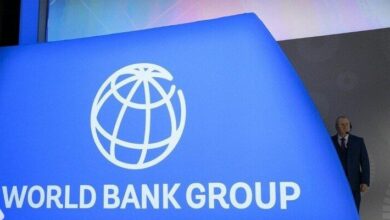 IMG 20221220 123554 684