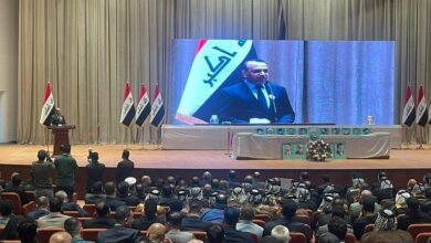 IMG 20221220 123905 507