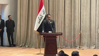 IMG 20221220 124424 395