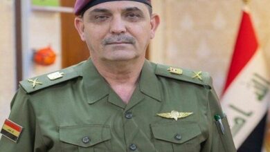 IMG 20221220 142318 047