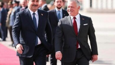 IMG 20221220 144920 820