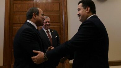 IMG 20221220 150052 258