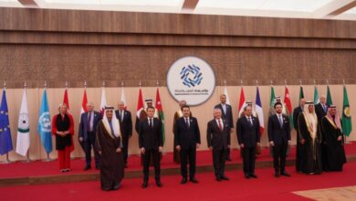 IMG 20221220 151222 605