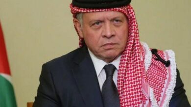 IMG 20221220 153548 215