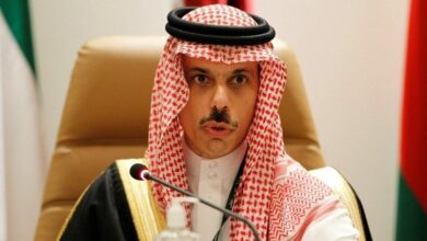 IMG 20221220 155313 205