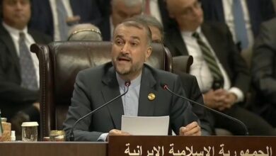 IMG 20221220 160648 626