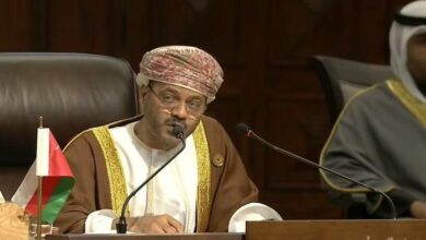 IMG 20221220 160813 718