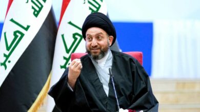 IMG 20221221 104756 033