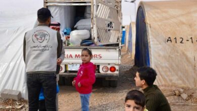 IMG 20221221 152605 500