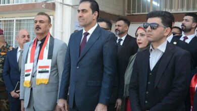 IMG 20221221 153932 246