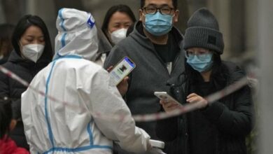 IMG 20221221 180035 827