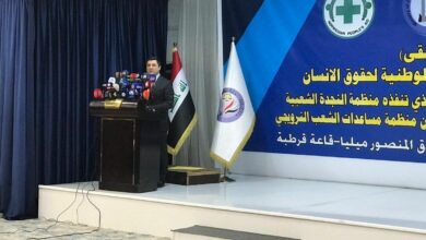 IMG 20221222 130454 662