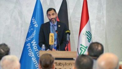 IMG 20221222 134602 263