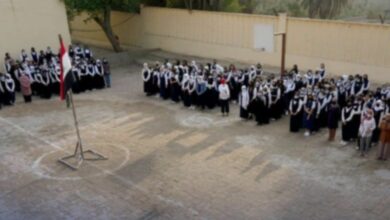 IMG 20221222 144647 511