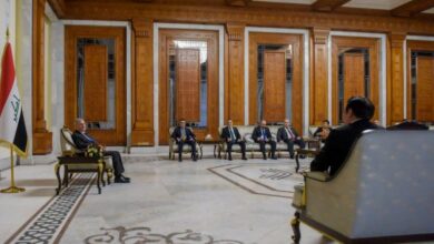 IMG 20221222 150414 680