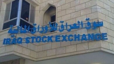 IMG 20221222 151645 393 1