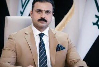 IMG 20221222 155616 812