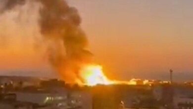 IMG 20221223 081004 028