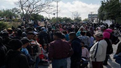 IMG 20221223 081007 517