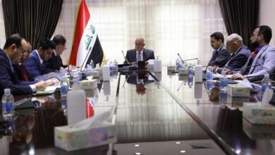 IMG 20221223 081534 122