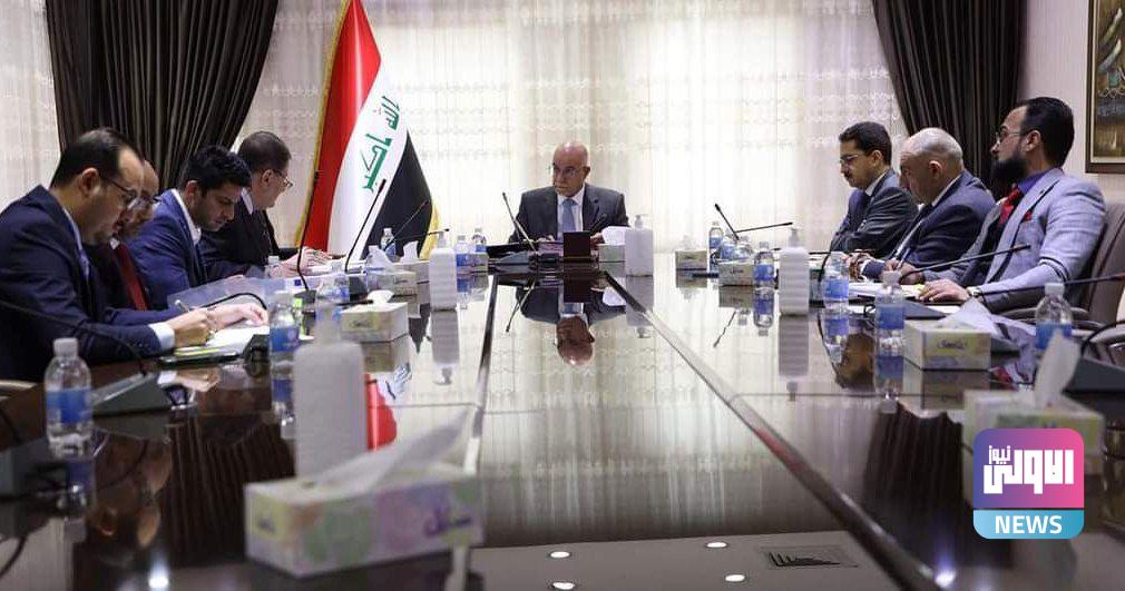 الصحة تدرس إمكانية استقدام فريق طبي أجنبي لتشغيل مراكز الأورام وجراحة القلب 1 IMG 20221223 081534 122