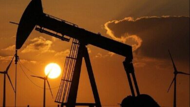 موسكو تعلن ردها على إجراءات الغرب بشأن سعر النفط الروسي 4 IMG 20221223 092936 041