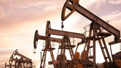 IMG 20221223 092938 516