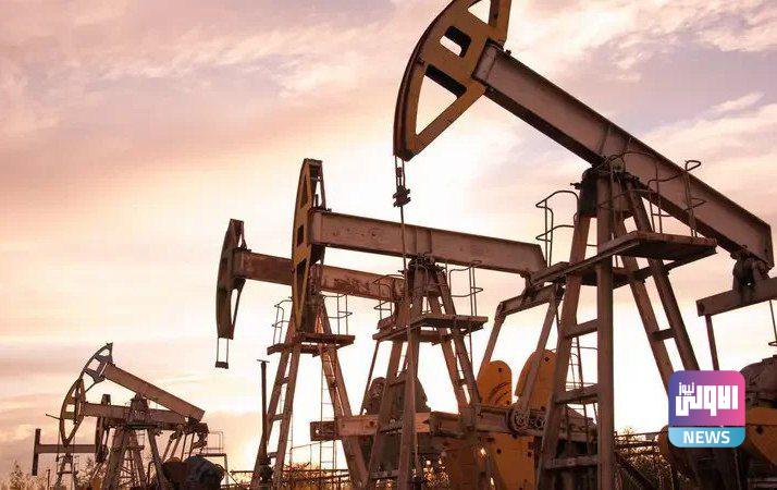 ارتفاع أسعار النفط وسط توقعات بانخفاض صادرات الخام الروسية 1 IMG 20221223 092938 516