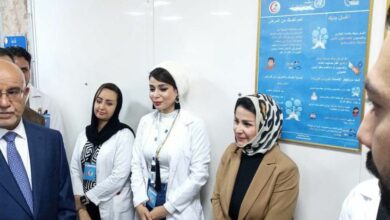 IMG 20221223 100527 887