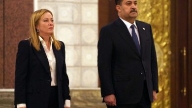 IMG 20221223 111058 050