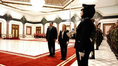 IMG 20221223 111102 379