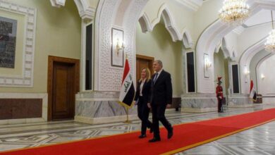 IMG 20221223 112130 778