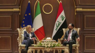 IMG 20221224 053255 371