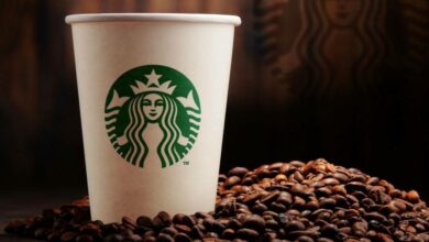 IMG 20221224 104040 982