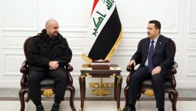 IMG 20221224 163608 951