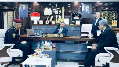 IMG 20221225 122831 826