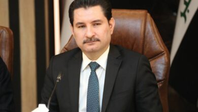 IMG 20221225 133731 734