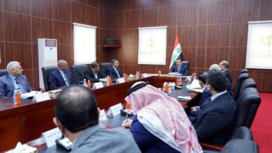 IMG 20221225 143655 376