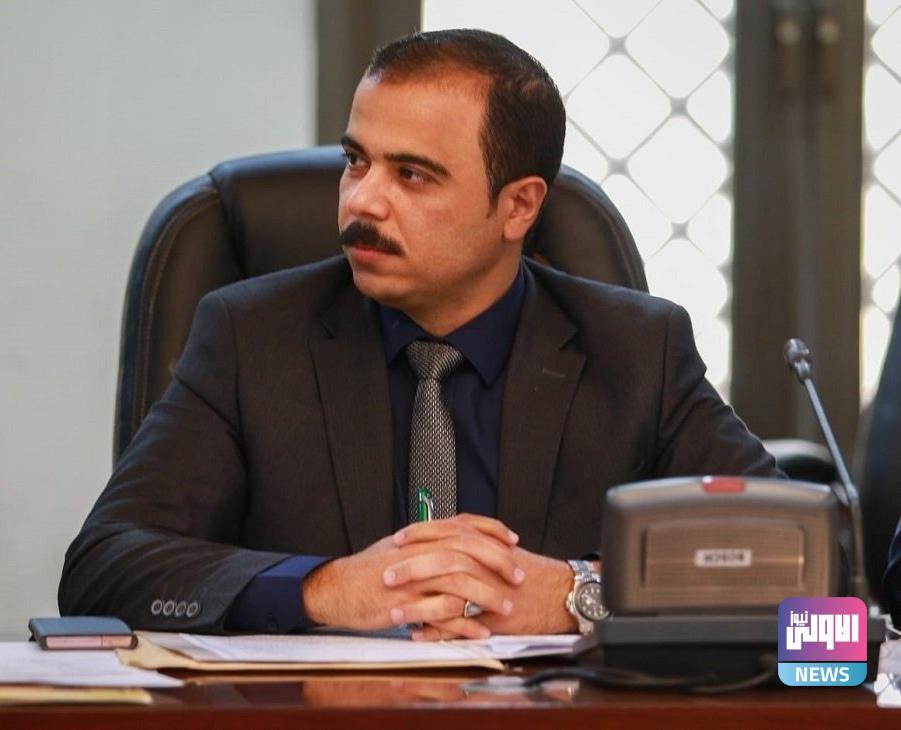 التربية النيابية تطالب السوداني بالتدخل لحسم ملف محاضري 2020 1 IMG 20221228 172204