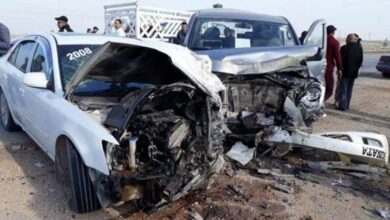 IMG 20221229 131811 713