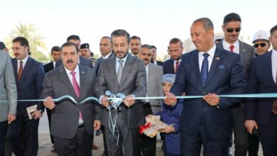 IMG 20221229 134054 269