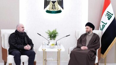 IMG 20221230 153216 528