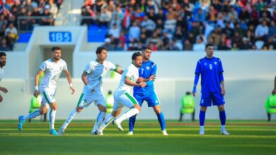 IMG 20221230 162324 571