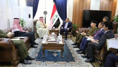 IMG 20221231 125643 274